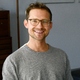 photo de Silvan Zürcher