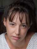 Edwige Lemoine