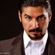 photo de Jesse Campos