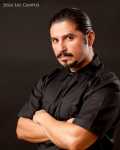 Jesse Campos