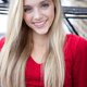 photo de Casimere Jollette