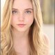 photo de Casimere Jollette