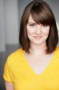 Amy Newbold
