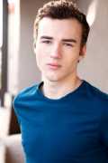 Parker Mack