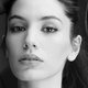 photo de Ana Corbi