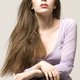 photo de Ana Corbi