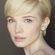 photo de Elizabeth Olin