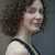 Marianna Bassham