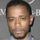 Keith Stanfield