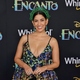 photo de Stephanie Beatriz