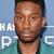 Nathan Stewart-Jarrett