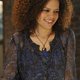 photo de Genelle Williams