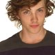 Voir les photos de Landon Norris sur bdfci.info