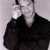 Chris Gartin