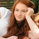 photo de Sophie Turner