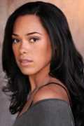 Jessica Camacho