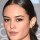 Voir les photos de Courtney Eaton sur bdfci.info