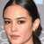 Courtney Eaton