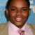 Larramie Doc Shaw