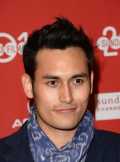 Arifin Putra