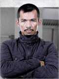 Cecep Arif Rahman