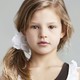photo de Peyton Kennedy