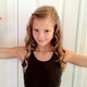 photo de Peyton Kennedy