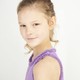 photo de Peyton Kennedy
