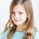 photo de Peyton Kennedy