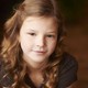 photo de Peyton Kennedy
