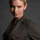 Christine Horne