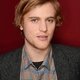 Voir les photos de Johnny Flynn sur bdfci.info