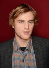 Johnny Flynn