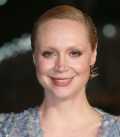 Gwendoline Christie