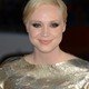 Voir les photos de Gwendoline Christie sur bdfci.info