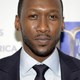 photo de Mahershala Ali