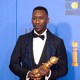 photo de Mahershala Ali