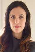 Adriene Mishler