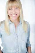 Sara Coates
