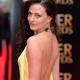 Voir les photos de Lara Pulver sur bdfci.info