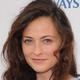 photo de Lara Pulver