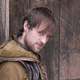 photo de Jonas Armstrong