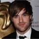 photo de Jonas Armstrong