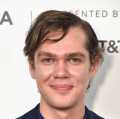 Ellar Coltrane