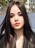 Lorelei Linklater