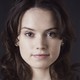 Voir les photos de Daisy Ridley sur bdfci.info