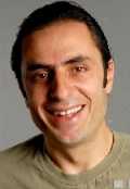Nihat Alptekin