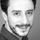 photo de Hakan Karsak