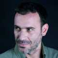 Murat Özben