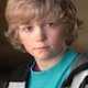Liam Dickinson